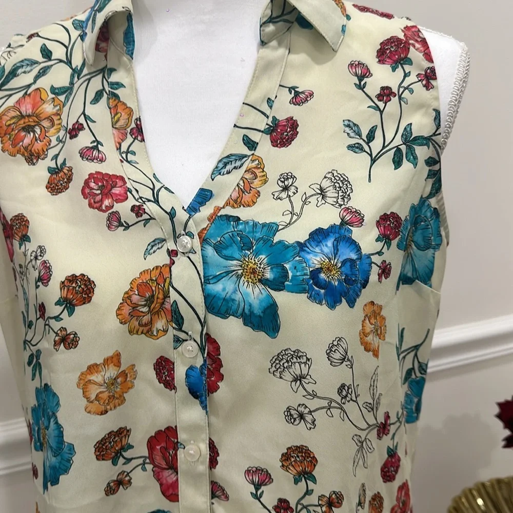 Express Top! - Picture 2 of 3